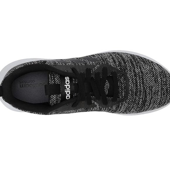 NO BOX Adidas Men's Puremotion Running Gym Active Sneakers Sizes 8-10 $90 KK292 - Picture 6 of 7